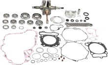 09031315_0.png