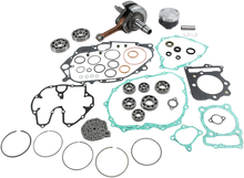 09031443_0.png