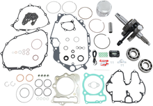 09031531_1.png
