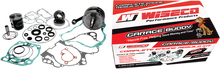 09031544_1.png