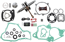 09031598_0.png