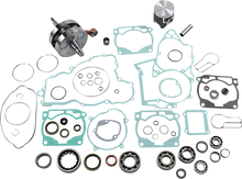 09031629_0.png