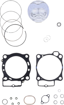 09031745_0.png