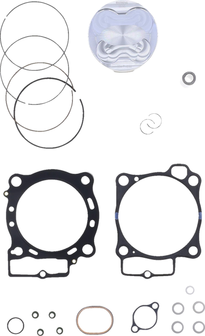 09031745_0.png