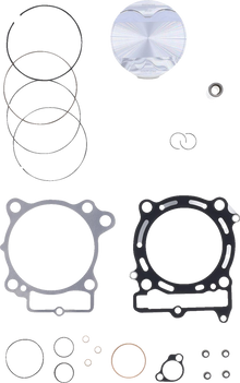 09031753_0.png