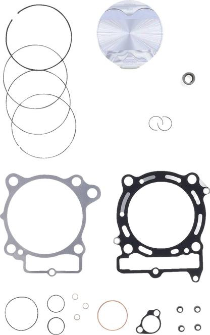 09031753_0.png