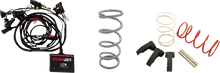 09040128_0.png