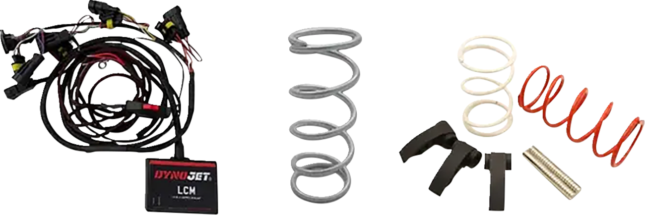 09040128_0.png
