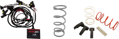09040128_0.png