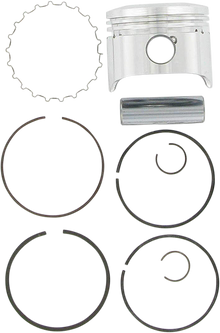 09100368_0.png