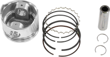 09100368_1.png