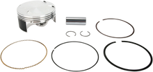 09100665_0.png