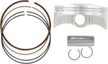 09100785_0.png