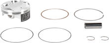 09100852_0.png