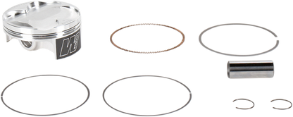 09100852_0.png