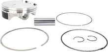 09102934_1.png