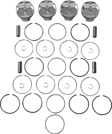 09105794_0.png