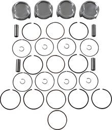 09105815_0.png