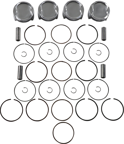 09105815_0.png