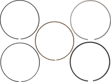 09120937_0.png