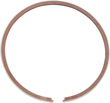 09120937_1.png