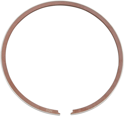 09120937_1.png