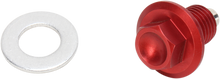 09200043_0.png