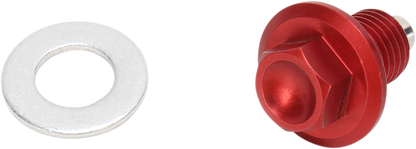 09200043_0.png