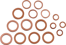 09200154_0.png