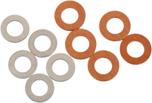 09200163_0.png