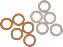 09200167_0.png