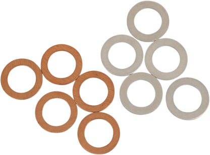 09200167_0.png