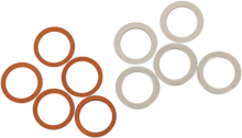09200168_0.png