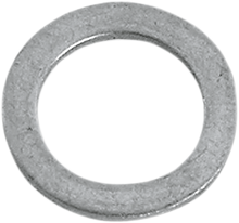 09200168_1.png