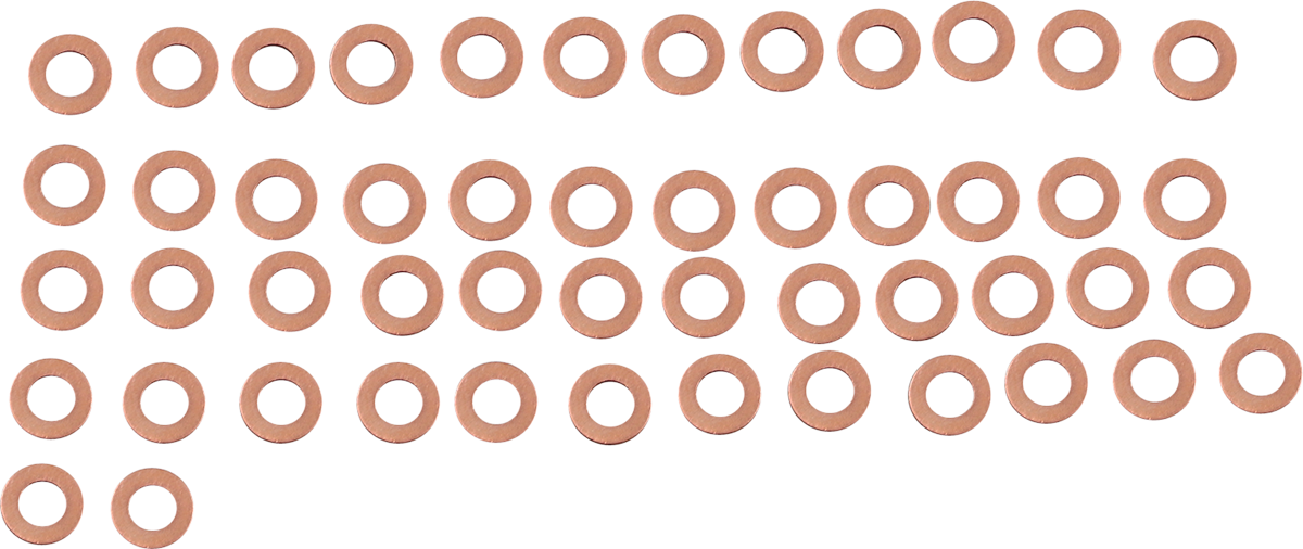 09200169_0.png