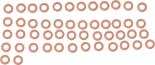09200169_0.png