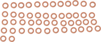 09200169_0.png