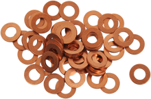 09200169_1.png