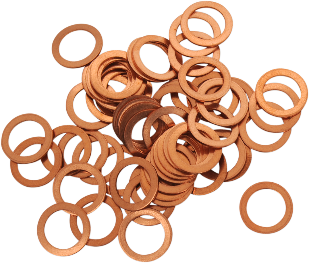 09200171_0.png
