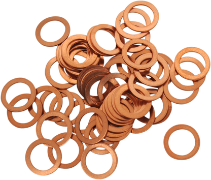 09200171_0.png
