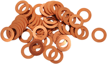 09200172_0.png