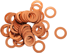 09200173_0.png