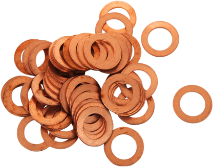 09200173_0.png