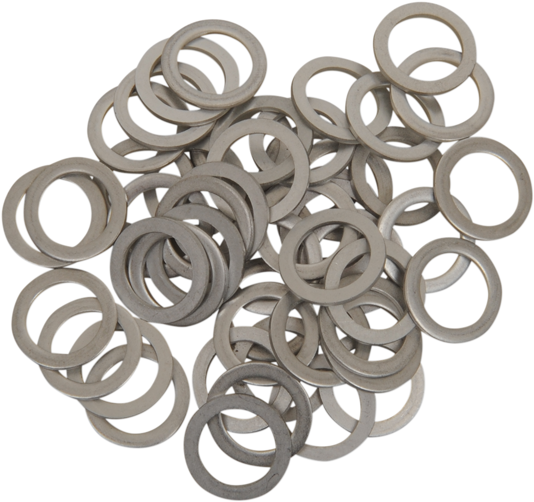09200177_0.png