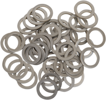 09200177_0.png