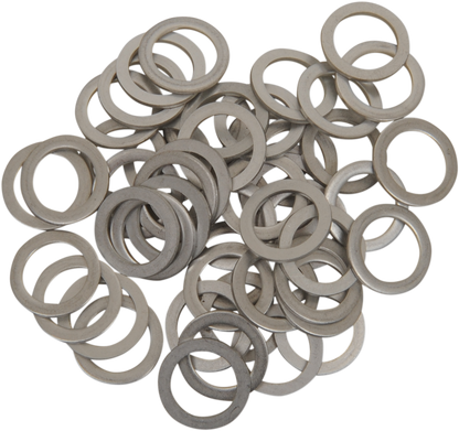 09200177_0.png