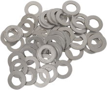 09200178_0.png