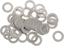 09200179_0.png