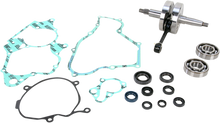 09210094_0.png