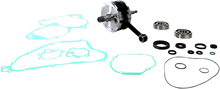 09210105_0.png